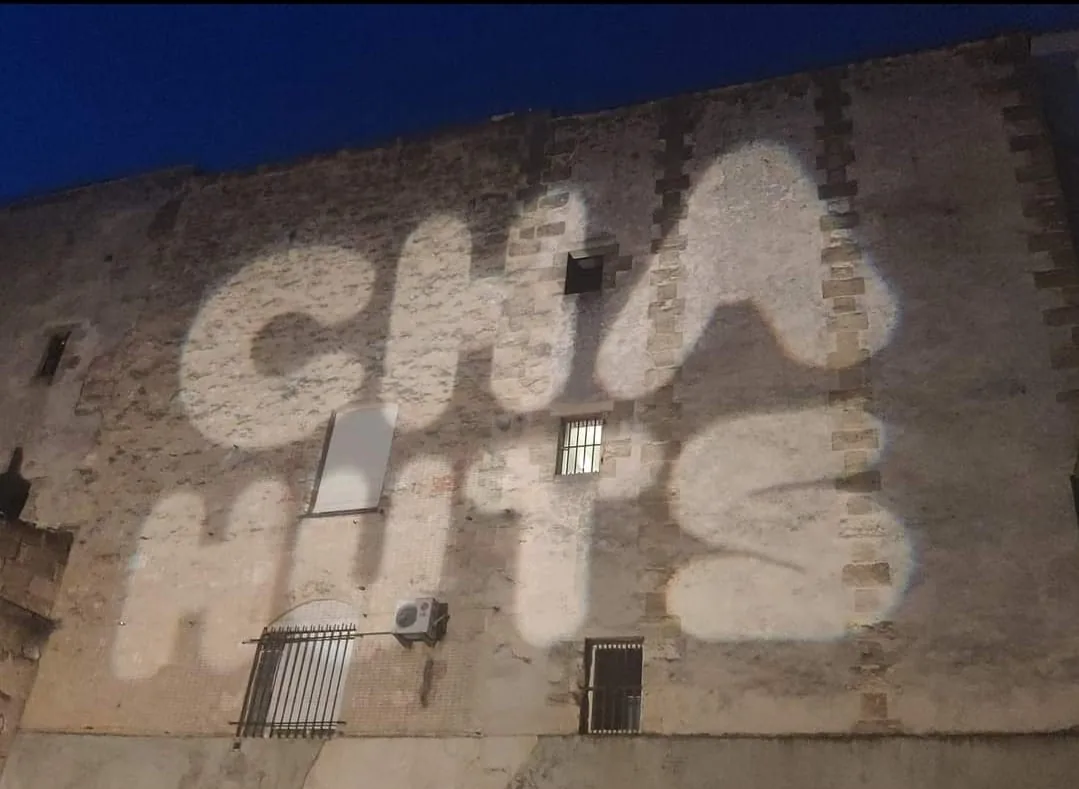 Festival Chahuts à Bordeaux Saint-Michel - scène rocksteady reggae avec Left Corner